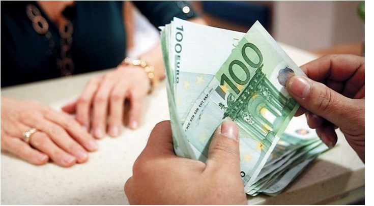 Διαδοχική ασφάλιση: Πώς θα ξεμπλοκάρουν οι εκκρεμείς συντάξεις