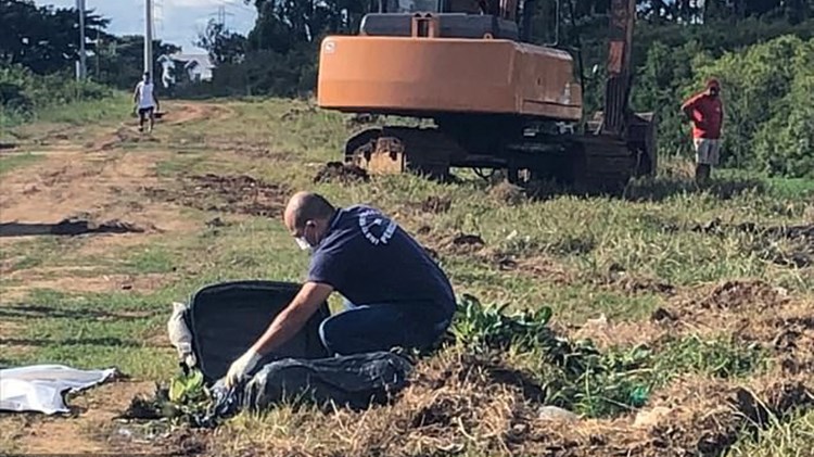 Φρίκη στη Βραζιλία: Μέλη συμμορίας τεμάχισαν 21χρονη και το βιντεοσκόπησαν – Έκρυψαν τη σορό σε βαλίτσα