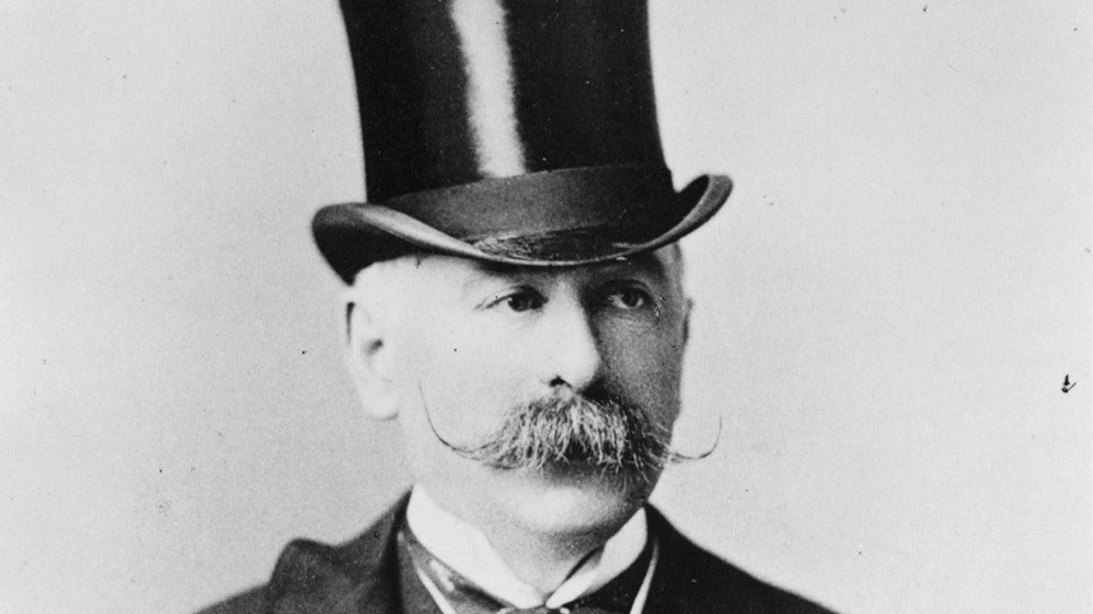 Εβραϊκές Αναμνήσεις στις Γειτονιές της Αλεξανδρούπολης & το Ολοκαύτωμα