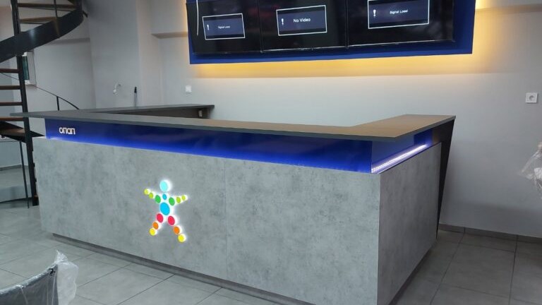 Ανοίγουν τη Δευτέρα τα πρακτορεία ΟΠΑΠ