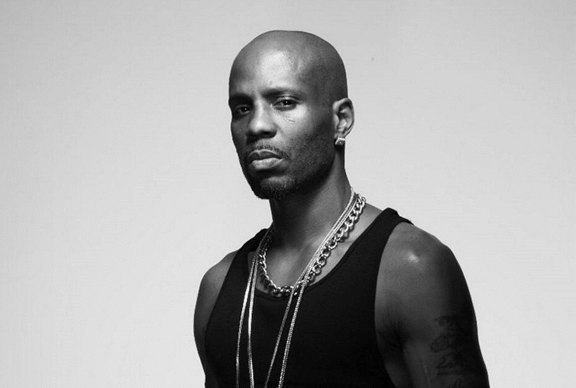 DMX: Πέθανε σε ηλικία 50 ετών ο διάσημος ράπερ – ΒΙΝΤΕΟ