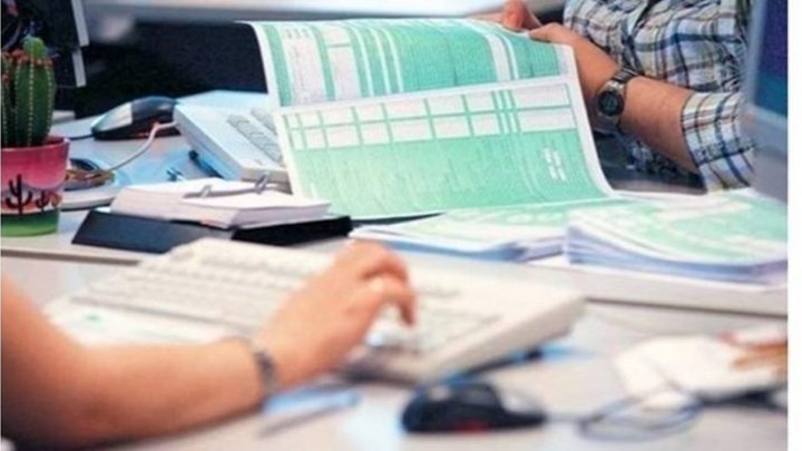 Φορολογικές δηλώσεις: Τα 15 σημεία-SOS για τους γονείς με εξαρτώμενα τέκνα