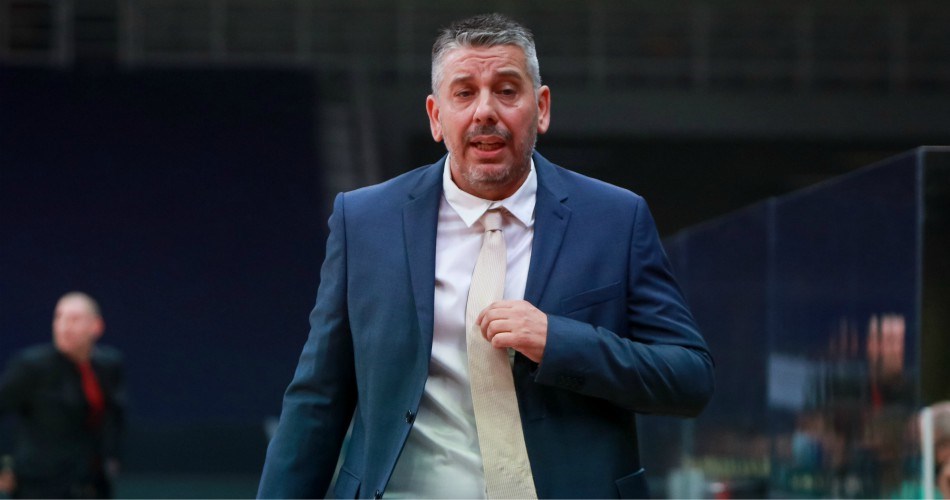 Τέλος από την ΑΕΚ ο Ηλίας Παπαθεοδώρου