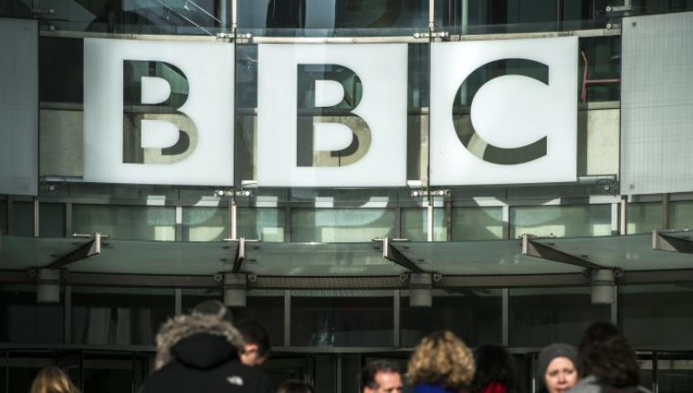 Πρίγκιπας Φίλιππος: Παράπονα στο BBC για υπερβολική κάλυψη – BINTEO