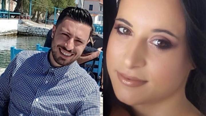 Διπλό φονικό στη Μακρινίτσα: “Γιατί να ζητήσω συγγνώμη;” – Όλα όσα είπε στον ανακριτή ο 31χρονος