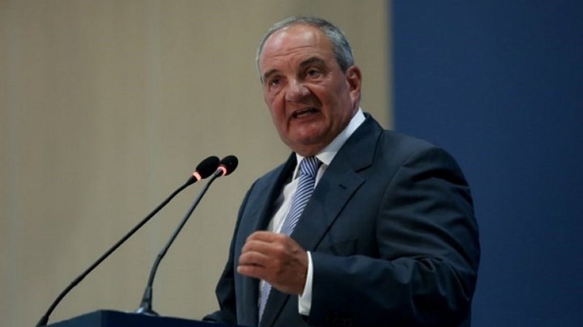 Γιατί έσπασε τη σιωπή του ο Κώστας Καραμανλής – Το παρασκήνιο που οδήγησε στη δήλωση