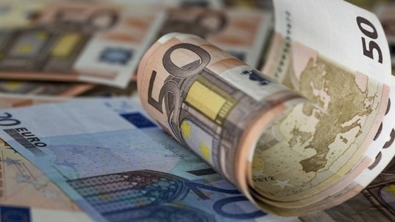 «Κλείνει» ο κύκλος της Επιστρεπτέας Προκαταβολής – Ποιοι μένουν εκτός από τον έβδομο