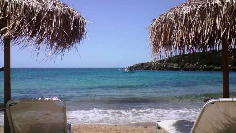 Προσκλητήριο σε επενδυτές για 50 νησιά – Το σχέδιο αξιοποίησής τους