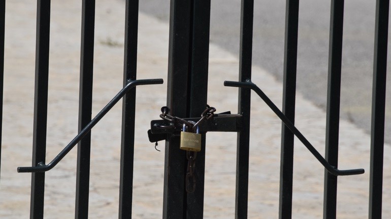 Σχολεία: Πότε θα ανοίξουν γυμνάσια και δημοτικά – Τι είπε η Κεραμέως