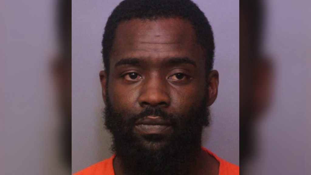 Φλόριντα: Σκότωσε τον δίχρονο γιο της συντρόφου του επειδή ούρησε στον καναπέ