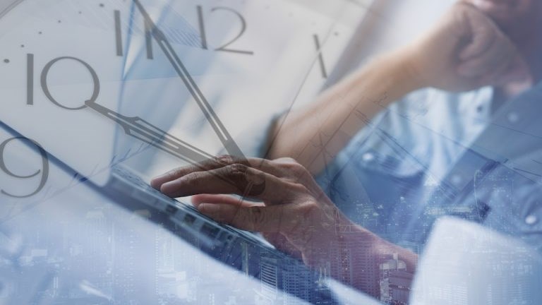 Ψηφιακή κάρτα εργασίας: Ποιες πληροφορίες θα περιλαμβάνει και πώς θα λειτουργήσει