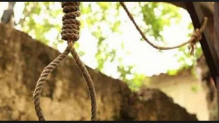 Σοκ στα Χανιά: 55χρονος βρέθηκε κρεμασμένος σε δέντρο