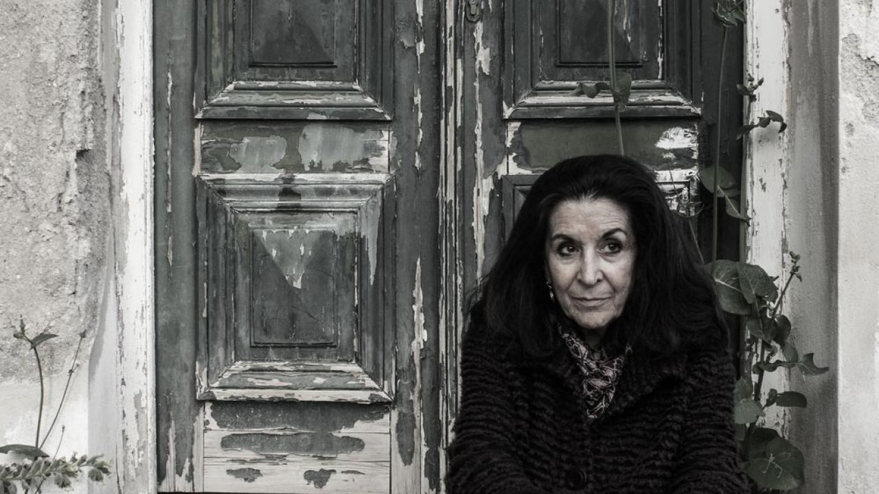 Το καλοκαίρι του 2022 ο «Ματωμένος γάμος» με την Μεντή, αφού τρέξει πρώτα έναν «μαραθώνιο»