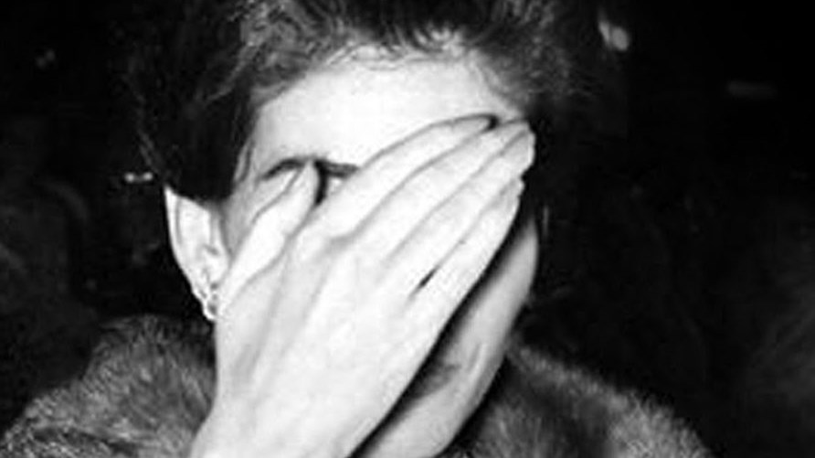 Μαρία Κάλλας: Σοκαριστικές αποκαλύψεις για τη σχέση με τον Ωνάση – Tι αναφέρει νέα βιογραφία