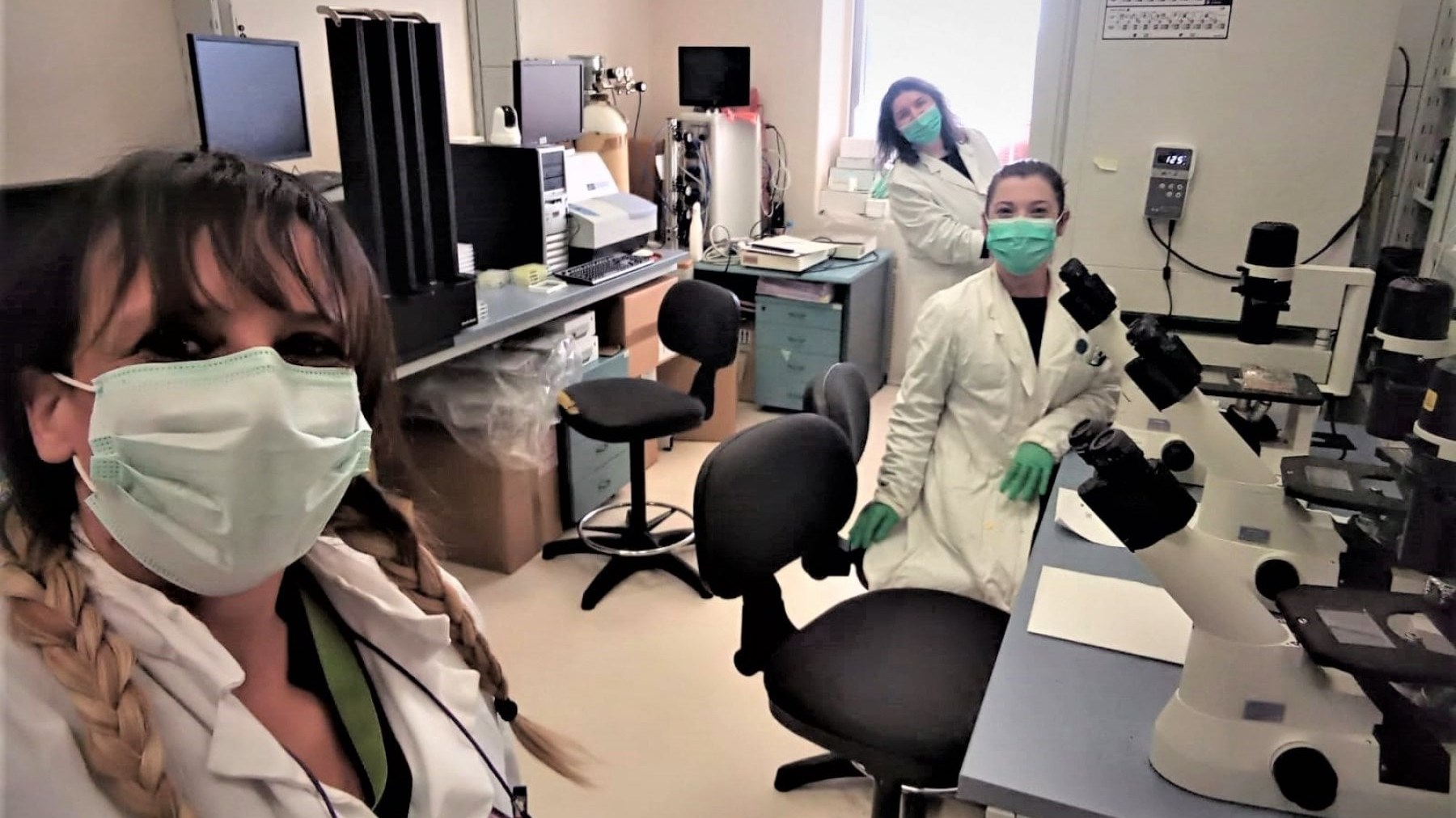 “Τakis”: Το ιταλικό εμβόλιο με το ελληνικό όνομα – Σε τι διαφέρει από τα υπόλοιπα