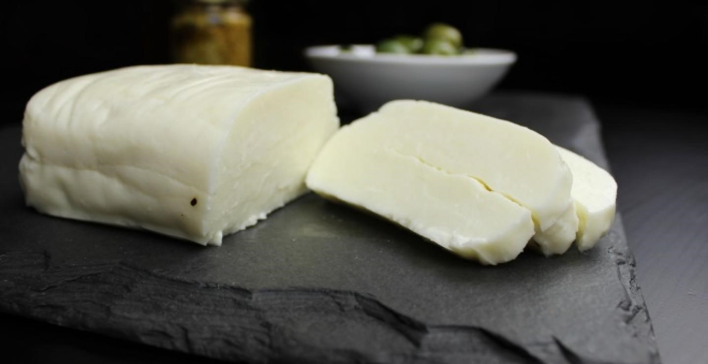 Χαλούμι: Επίσημα από την Κομισιόν η κατοχύρωση ΠΟΠ – Ιστορικής σημασίας δέσμη δύο μέτρων