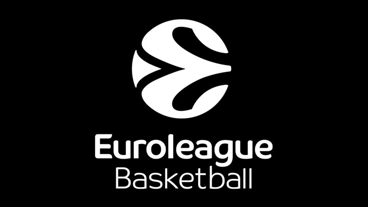 Euroleague: Τα ζευγάρια των πλέι οφ