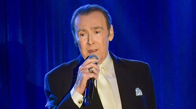 Τόλης Βοσκόπουλος: Η Χαρά δεν είναι κόρη του με απόφαση του Αρείου Πάγου