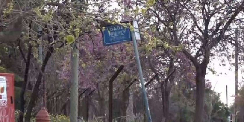 Κυψέλη: Πού στρέφονται οι έρευνες για την επίθεση με καυστικό υγρό στην 25χρονη έγκυο – Οι μαρτυρίες των κατοίκων