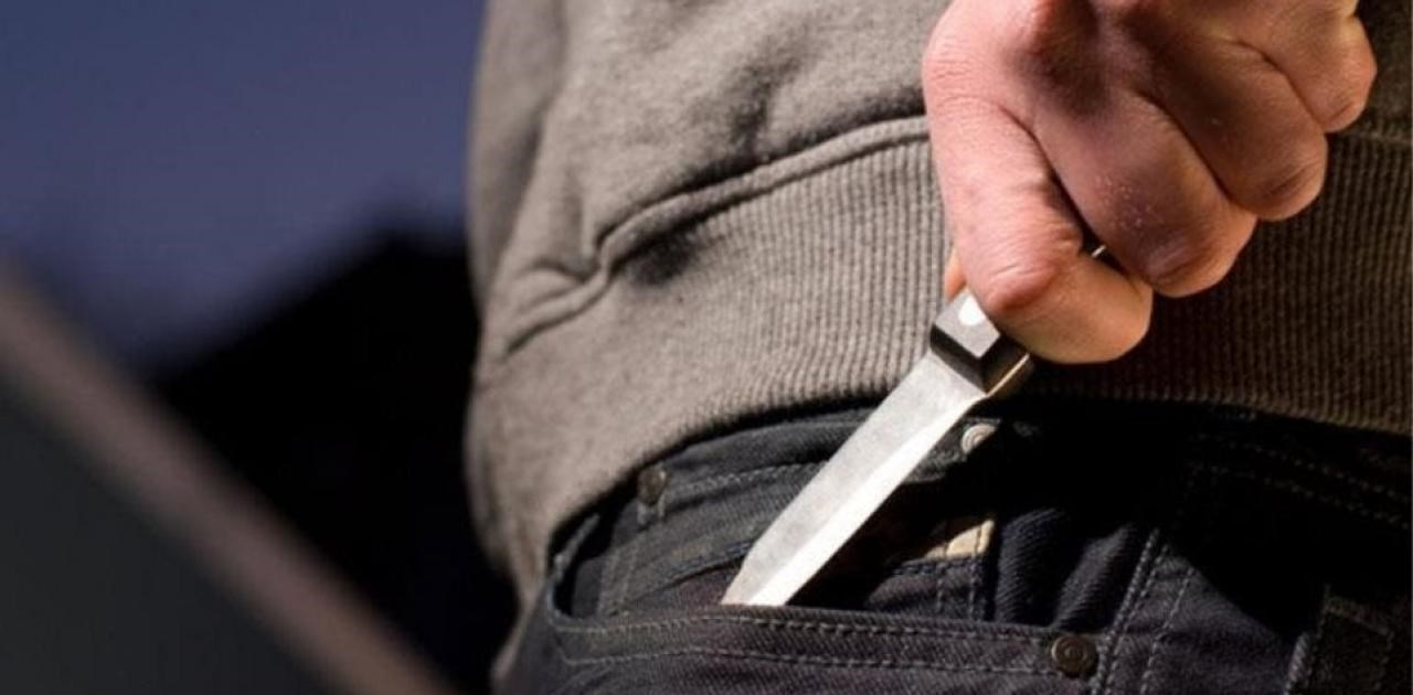 Νέα αιματηρή συμπλοκή στη Μεσσαρά με δύο τραυματίες