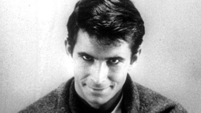 Έρευνα ψυχολόγου: Ποια είναι τα επαγγέλματα με τους πιο πολλούς ψυχοπαθείς – ΦΩΤΟ