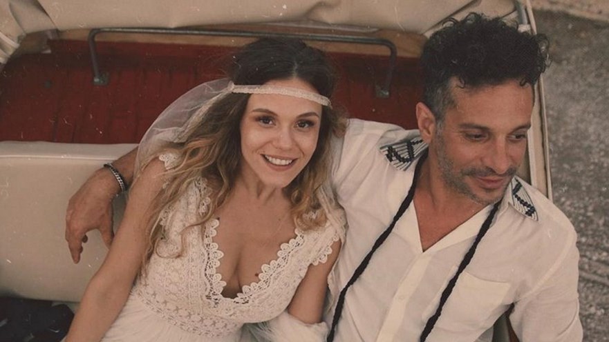 Γιώργος Χρανιώτης: Δεν παρακολουθώ το Survivor – Είναι παραπάνω ριάλιτι από όσο αντέχω – ΒΙΝΤΕΟ