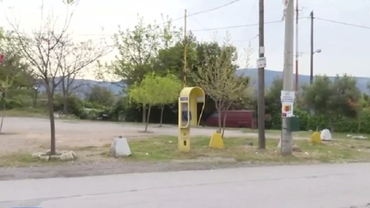 Κυψέλη: Τα σενάρια που εξετάζει η ΕΛ.ΑΣ. για την επίθεση με καυστικό υγρό σε 25χρονη – Τι λένε κάτοικοι