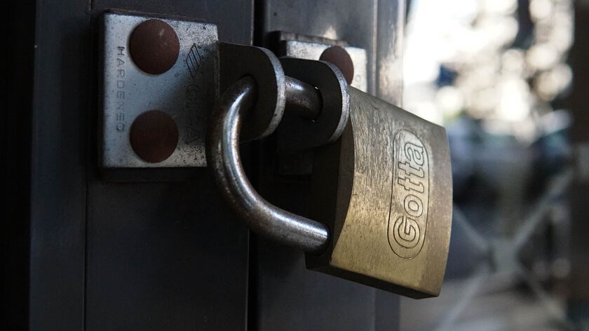 “Κουρεμένα” ενοίκια: Διπλή αποζημίωση για τους ιδιοκτήτες ακινήτων – Ποιοι και πότε θα την λάβουν