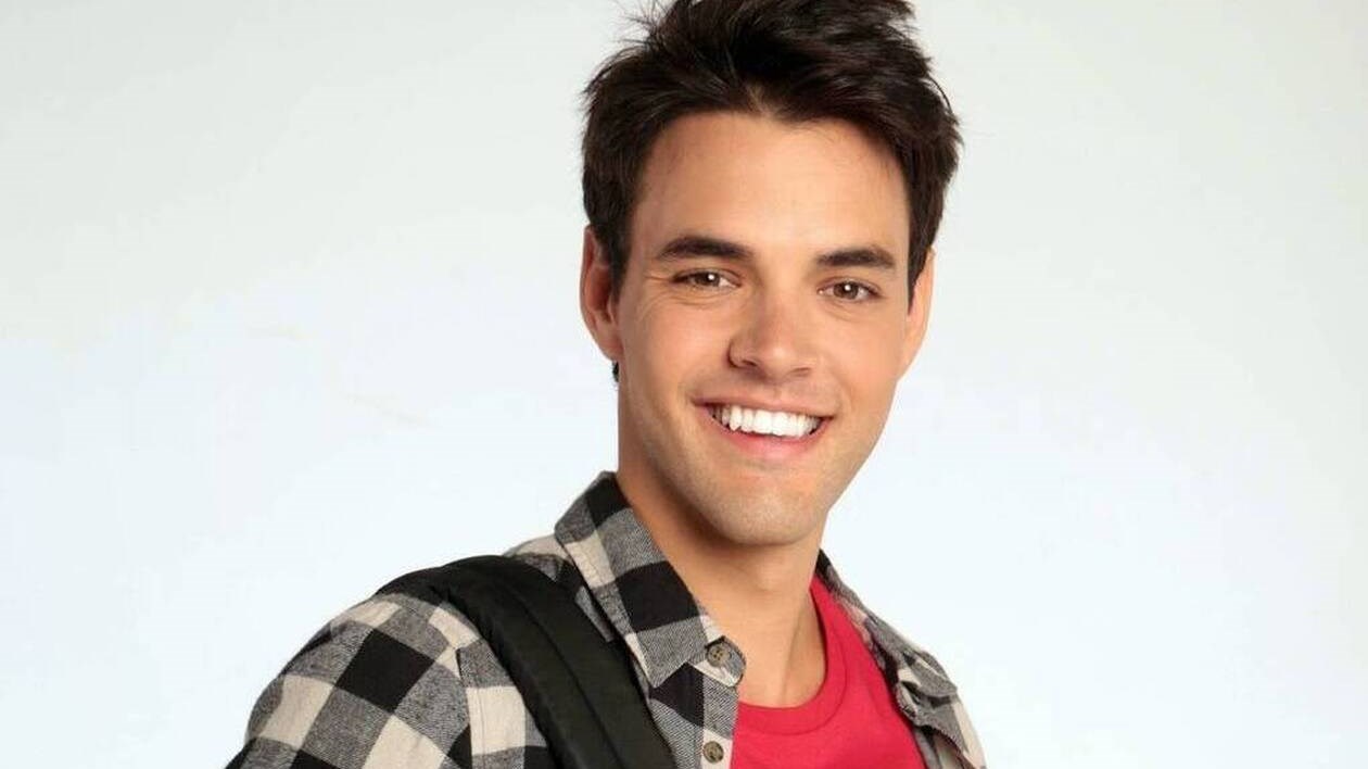 Και ο Ρένος Ρώτας στο «Κάποτε στο Βόσπορο» που ετοιμάζει η Σπυράτου