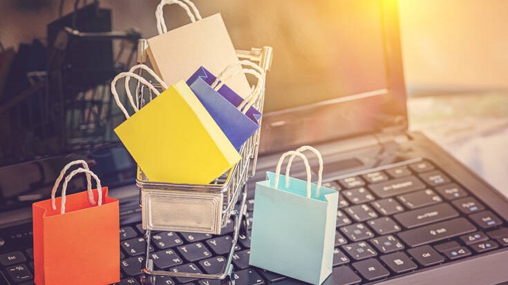 e- Λιανικό: Ανοίγει ξανά η πλατφόρμα για το «δώρο» έως 5.000 ευρώ – Tι θα επιδοτηθεί, με ποιες προϋποθέσεις