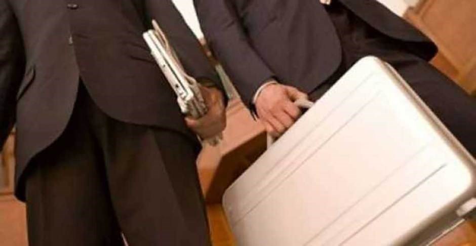 Μπαίνουν “Αδιάφθοροι” στο Δημόσιο: Πώς θα λειτουργούν οι ειδικές ομάδες ελέγχου