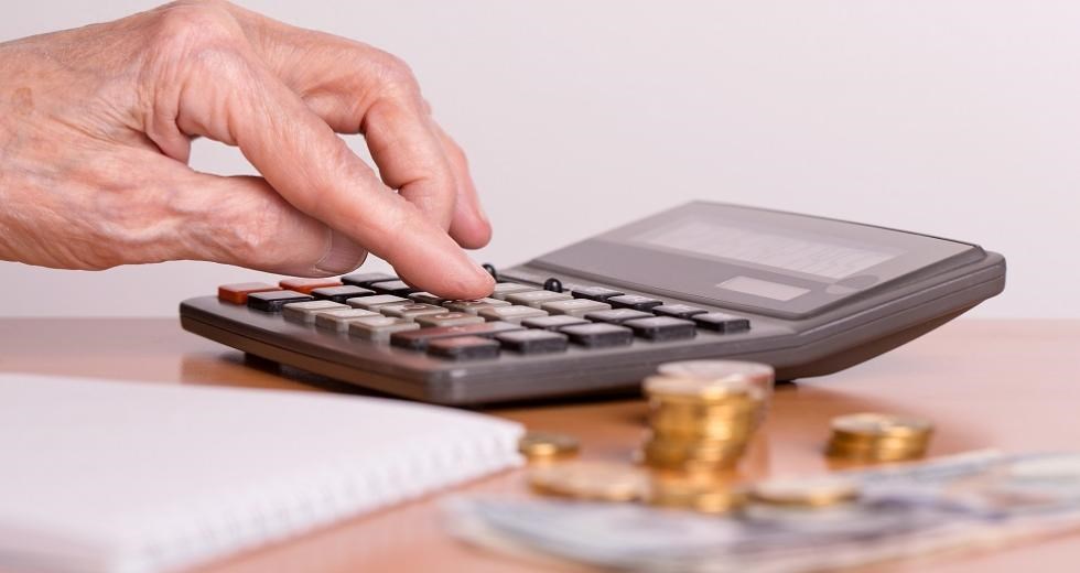 Προσωρινή σύνταξη: Προς διεύρυνση των δικαιούχων – Ποιοι και πώς θα ωφεληθούν