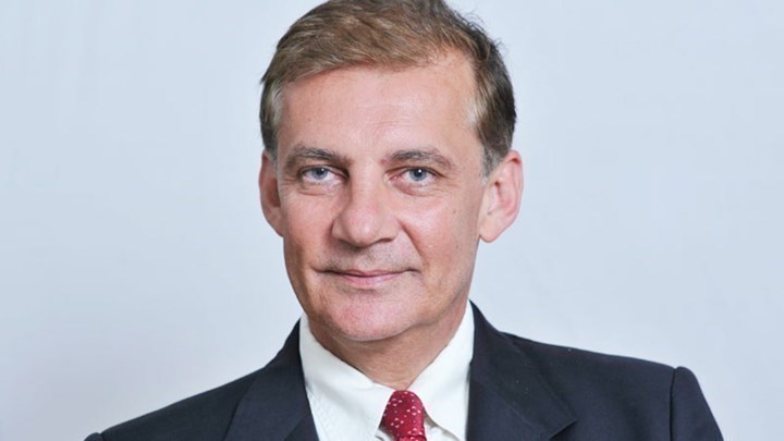 Εμβόλιο Johnson & Johnson – Δημόπουλος στον Realfm: Μικρότερη από μία στο εκατομμύριο η πιθανότητα θρόμβωσης