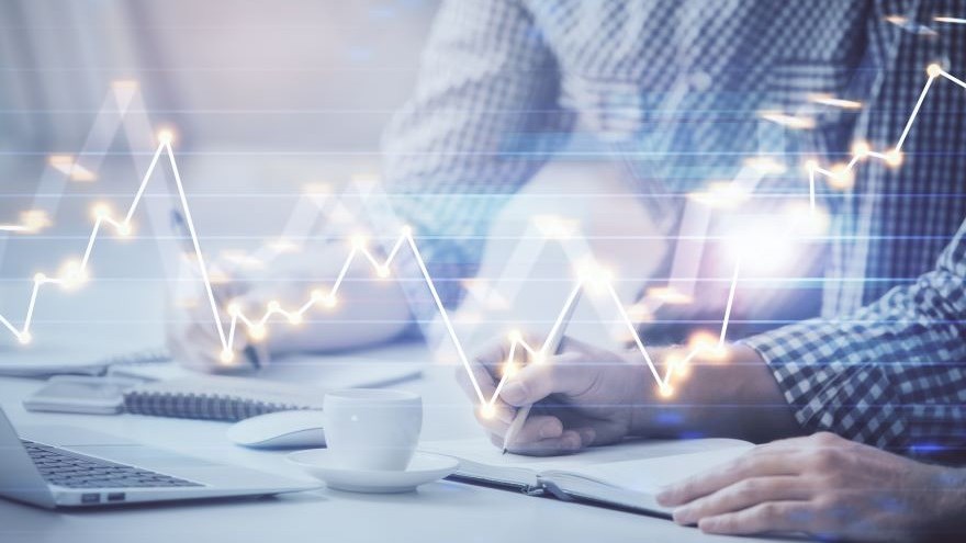 ΚΕΠ – gov.gr: Αυτά είναι τα οκτώ πιστοποιητικά που θα χορηγούνται ψηφιακά