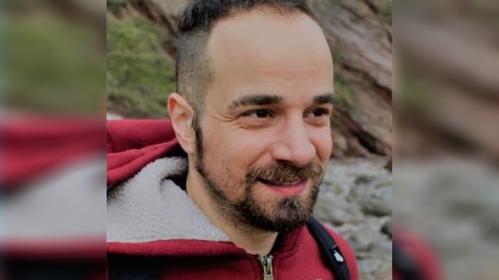 Στάθης Άνθης: Ραγδαίες εξελίξεις – Καλούν την οικογένεια για αναγνώριση πτώματος που ανασύρθηκε από τη θάλασσα