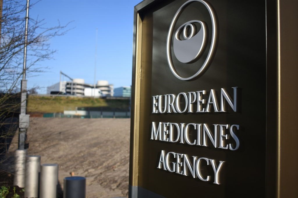 Εμβόλιο Johnson & Johnson: Την επόμενη εβδομάδα οι ανακοινώσεις του Ευρωπαϊκού Οργανισμού Φαρμάκων