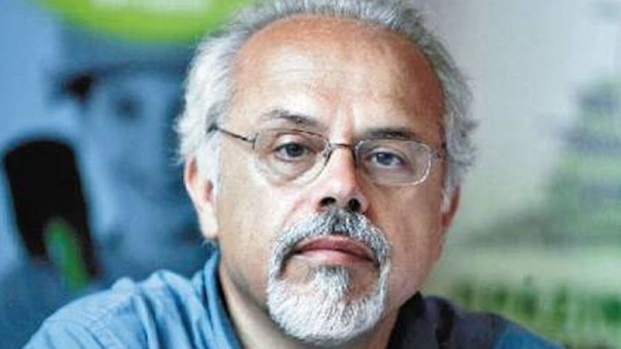 Θεσσαλονίκη: Συγκρατημένα αισιόδοξοι οι γιατροί για την κατάσταση της υγείας του Μιχάλη Τρεμόπουλου