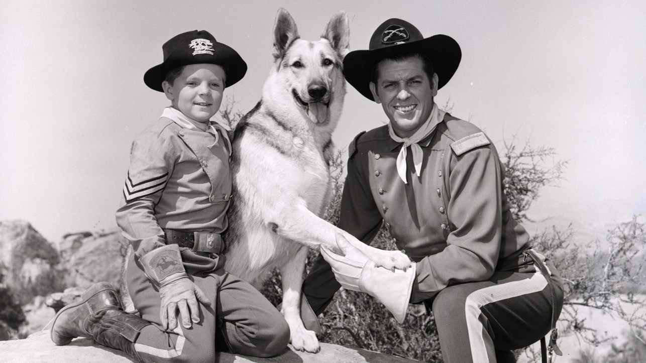 Λι Άακερ: Πέθανε το παιδί-σταρ του “Ρεν Τεν Τεν”  σε ηλικία 77 ετών