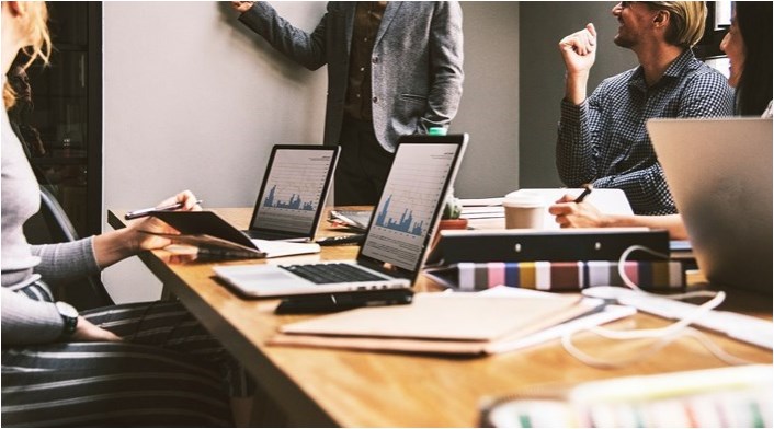 Εργαζόμενοι: Ποιες νέες άδειες έρχονται – Ποιοι θα τις δικαιούνται