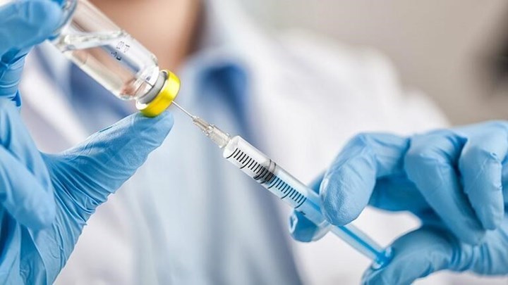Εμβολιασμός: Για ποιες κατηγορίες πολιτών και ποιες ηλικιακές ομάδες ανοίγει η πλατφόρμα των ραντεβού