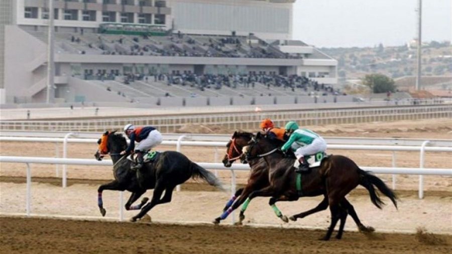 Το ιπποδρομιακό στοίχημα επέστρεψε στα καταστήματα ΟΠΑΠ