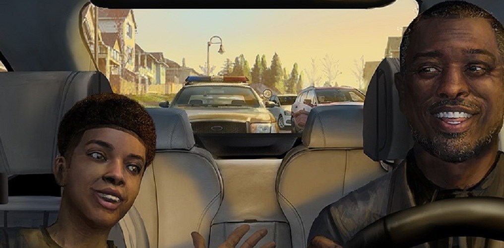 Our America: Το video game που στοχεύει στην καταπολέμηση του ρατσισμού – ΒΙΝΤΕΟ