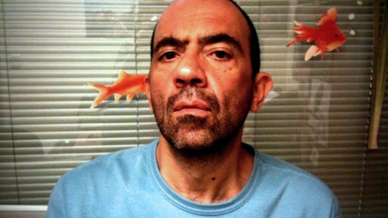 Πέθανε ο δημοσιογράφος Νίκος Ζαχαριάδης