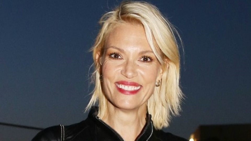 Βίκυ Καγιά: Τέλος και επίσημα από το GNTM – Θα είναι παρουσιάστρια του Dancing With The Stars