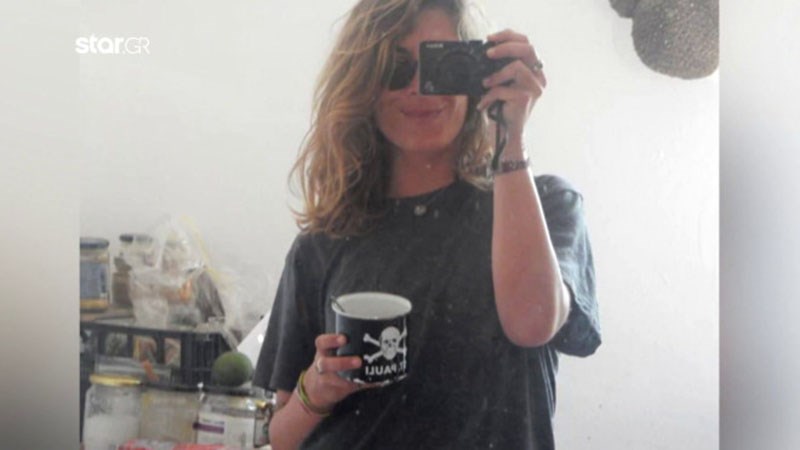 Τροχαίο στη Γαύδο: Νέα τροπή από τις έρευνες