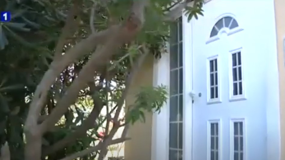 Γέρακας: Σοκαριστική μαρτυρία επιχειρηματία – Ληστές τον βασάνισαν και κράτησαν όμηρο τον γείτονά του