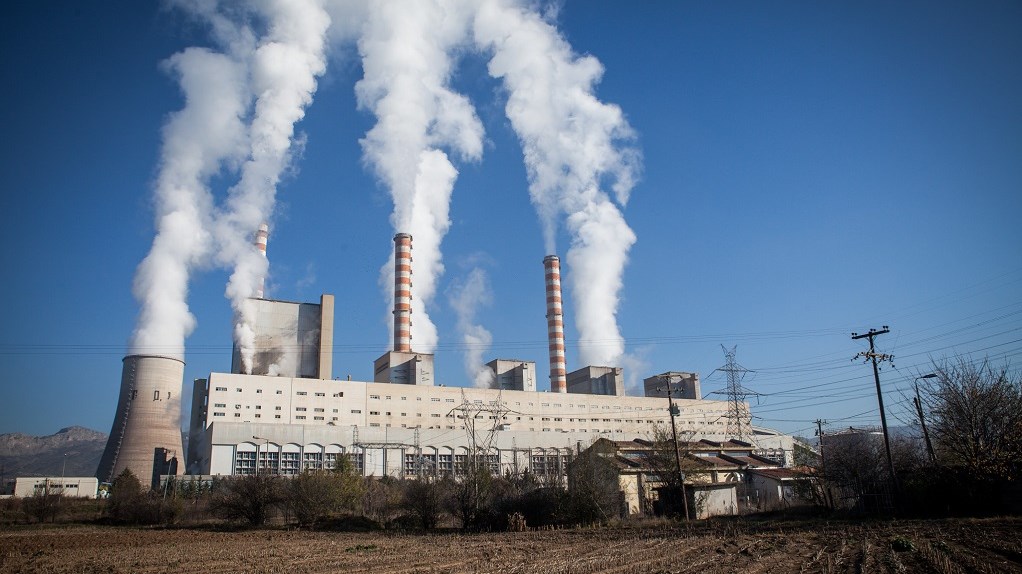 ΓΕΝΟΠ: Ζητεί άμεση διερεύνηση του εργατικού δυστυχήματος στην Κοζάνη