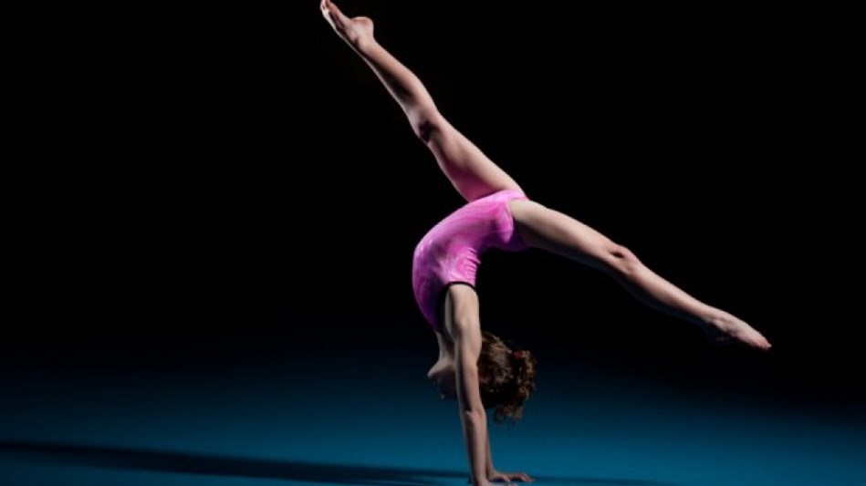 Ενόργανη: Φρίκη από την καταγγελία πρώην αθλήτριας – “Ο προπονητής μας έβαζε να χτυπάμε άλλα παιδιά”