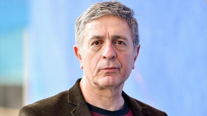 Κούλογλου: Δεν ξέρω τι ακριβώς χωρίζει τον Τσίπρα από τον Τσακαλώτο