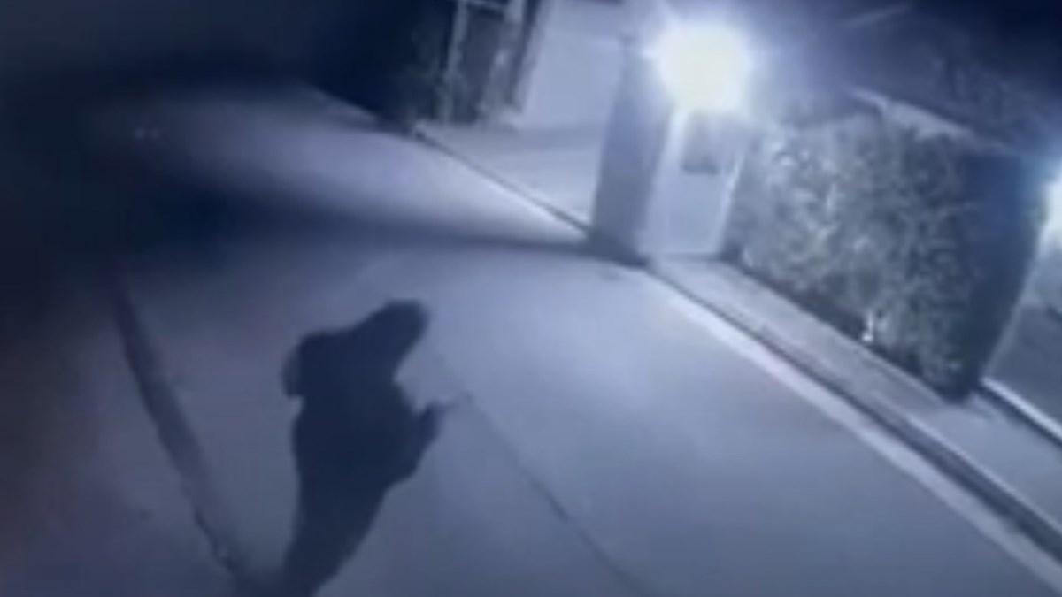 Μένιος Φουρθιώτης: Προσήχθη στη ΓΑΔΑ μαζί με δύο ακόμη άτομα – Η βαλλιστική έρευνα και το dna